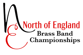The North of England Brass Band Championships 2023