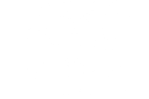 logo-sbba